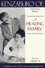 A Healing Family