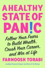 A Healthy State of Panic