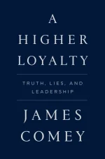 A Higher Loyalty