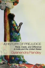 A History of Prejudice