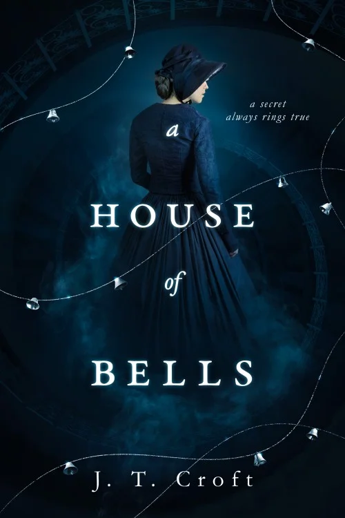 A House of Bells