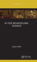 AI for Behavioural Science