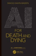 AI for Death and Dying