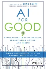 AI for Good