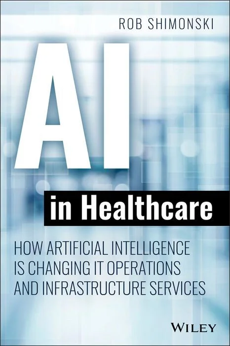 AI in Healthcare