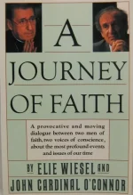 A Journey of Faith