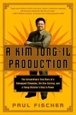 A Kim Jong-Il Production