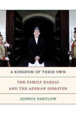 A Kingdom of Their Own