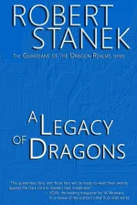 A Legacy of Dragons