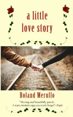 A Little Love Story