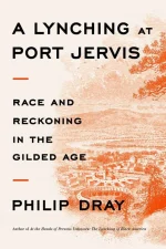A Lynching at Port Jervis
