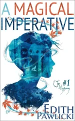 A Magical Imperative