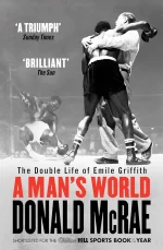 A Man's World