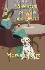 A Matter of Wife and Death