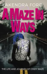 A Maze in Ways