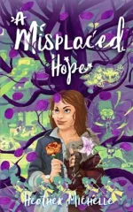 A Misplaced Hope