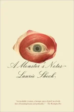 A Monster's Notes
