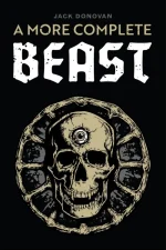 A More Complete Beast