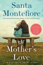 A Mother's Love