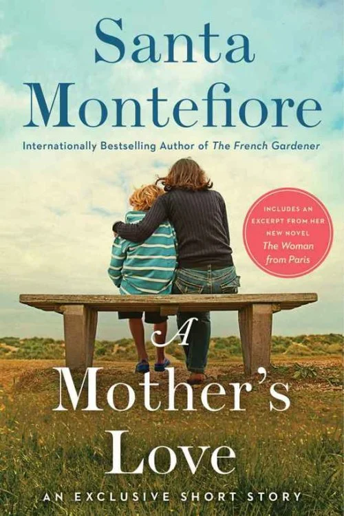A Mother's Love