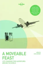 A Moveable Feast