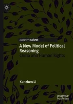 A New Model of Political Reasoning