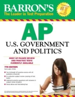 AP US Government and Politics