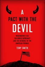A Pact With the Devil