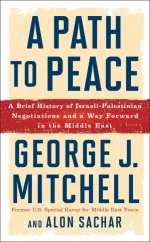 A Path to Peace