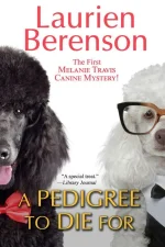 A Pedigree to Die For