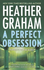A Perfect Obsession
