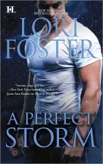 A Perfect Storm