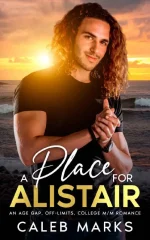 A Place for Alistair