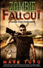 A Plague Upon Your Family