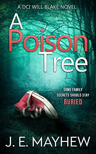 A Poison Tree