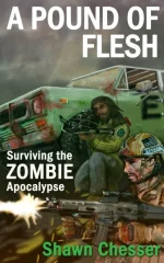 A Pound of Flesh