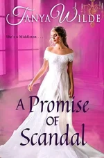 A Promise of Scandal
