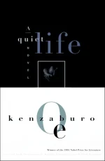 A Quiet Life: A Novel