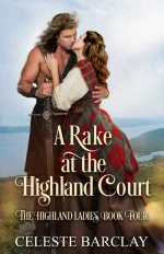 A Rake at the Highland Court