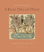 A River Dies of Thirst