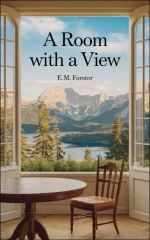 A Room With a View