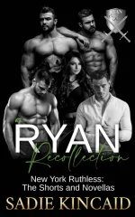 A Ryan Recollection