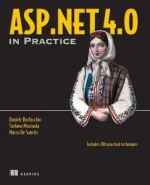ASP.NET 4.0 in Practice
