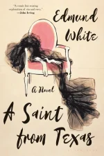 A Saint From Texas