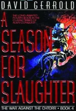 A Season for Slaughter