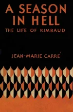 A Season in Hell