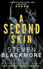 A Second Skin