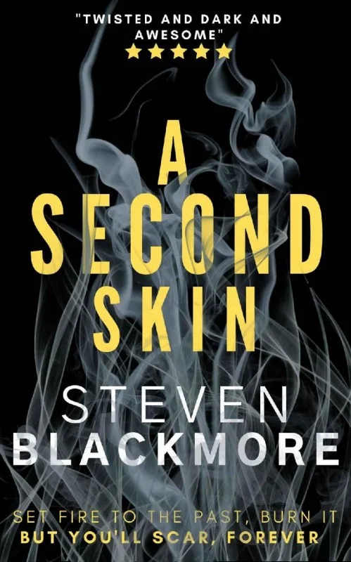 A Second Skin