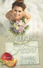 A Seeking Heart