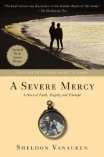 A Severe Mercy